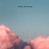 Softly Dreaming - Single