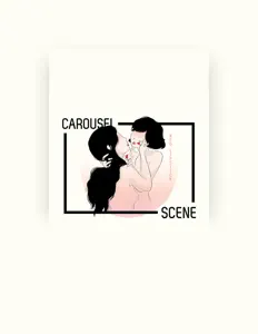 Escucha a Carousel Scene, mira vídeos musicales, lee la biografía, consulta fechas de giras y mucho más.
