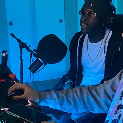 Too Many Times - Single