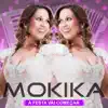 MOKIKA - A Festa Vai Começar
