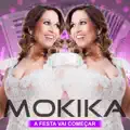 A Festa Vai Começar