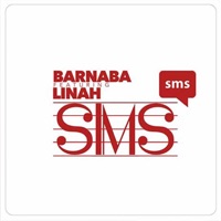 Sms (feat. Linah) - Single - Barnaba