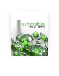 Poslechněte si interpreta Leonel Laterza, sledujte hudební videa, přečtěte si životopis, podívejte se na data turné a další informace.