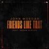 John Morgan