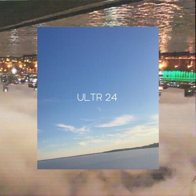Ultr 24