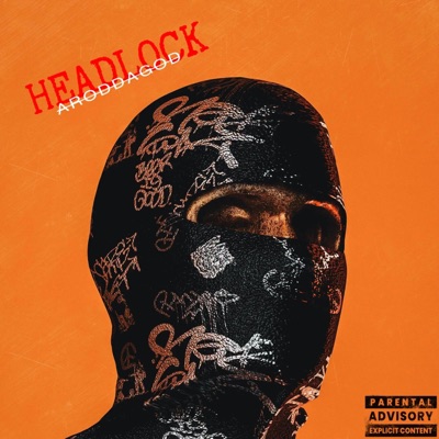 Headlock - Single