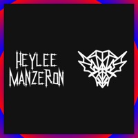 Tentaquil (Jack the Muss Remix) - Single - HeyLee Manzeron