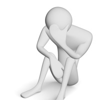 Heal - Single - Teagen