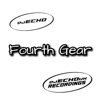 Fourth Gear - Single