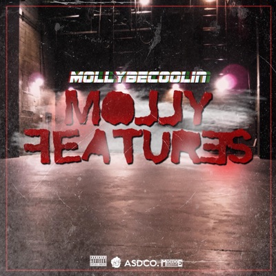 Molly Features