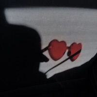 can't wait (feat. xobroken) - Single - HEARTLESS