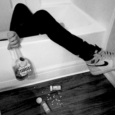 Bleach My Lungs - Single