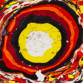 Elodie (The Policy Remix) [The Policy Remix] Ten Fé & The Policy