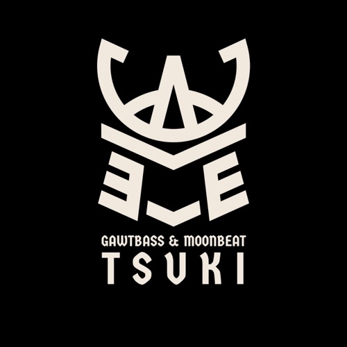 Tsuki - Single