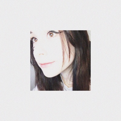 ты - Single
