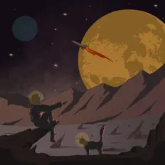 Poslechněte si interpreta Dr. Chocolate, sledujte hudební videa, přečtěte si životopis, podívejte se na data turné a další informace.