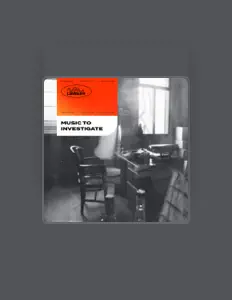 HGHLNDR सुनें, म्यूज़िक वीडियो देखें, बायो पढ़ें, दौरे की तारीखें और बहुत कुछ देखें!