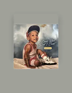 Hör dir Kas Brees an, schau dir Musikvideos an, lies die Biografie, finde Tourdaten und mehr!