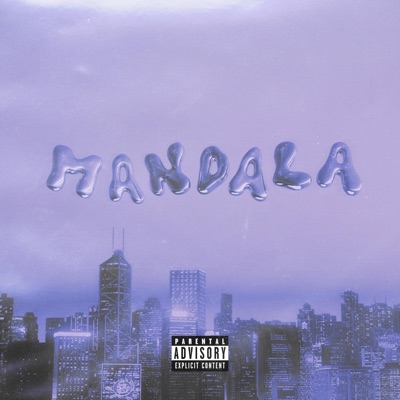 Mandala - Single