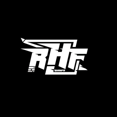 Rhanfa - Single
