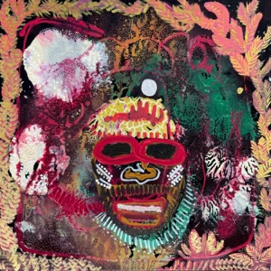 Talom - Single