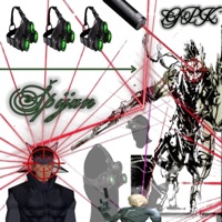 Špijun (feat. Brayïtan Ethernet & Hunno) - Single - Garbage Pain Kids