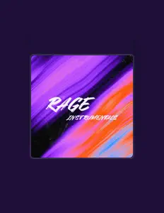 SayloBeatsを聴いたり、ミュージックビデオを鑑賞したり、経歴やツアー日程などを確認したりしましょう！