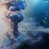 We Are Universe cover art