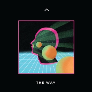 The Way - Single