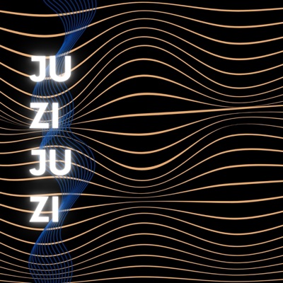 Juzi Juzi (feat. Croco & Lucid Mizani) - Single