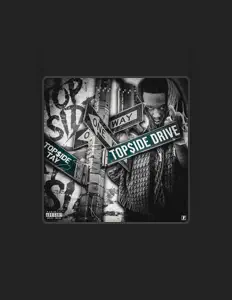 Listen to Top$ideTay Money, watch music videos, read bio, see tour dates & more!