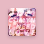 Jom Comyn