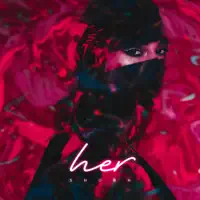 Her — Shubh