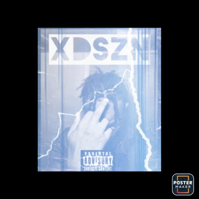 XDSZN - EP