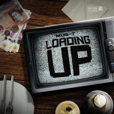 Loading Up - Single