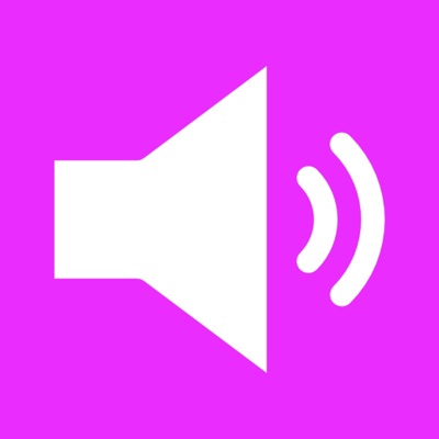 Original Audio - com vocês meu verdadeiro amor