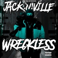 Grimy - Single - Wreckless904