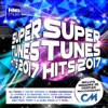 Cmochonsuny - Super Tunes Hits Mix 2017