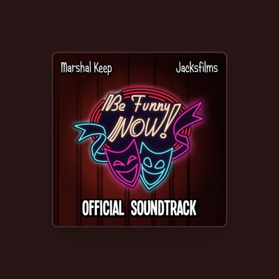 Listen to Jack Douglass, watch music videos, read bio, see tour dates & more!