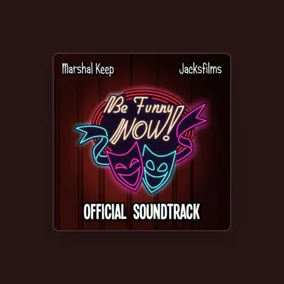 Listen to Jack Douglass, watch music videos, read bio, see tour dates & more!