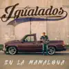 En la mamalona