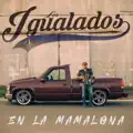 En la mamalona