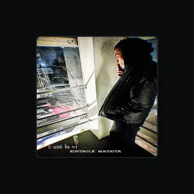 Listen to МАЛЮТА, watch music videos, read bio, see tour dates & more!