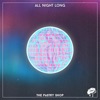 All Night Long