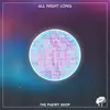 All Night Long