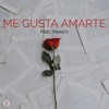 Me Gusta Amarte - Single