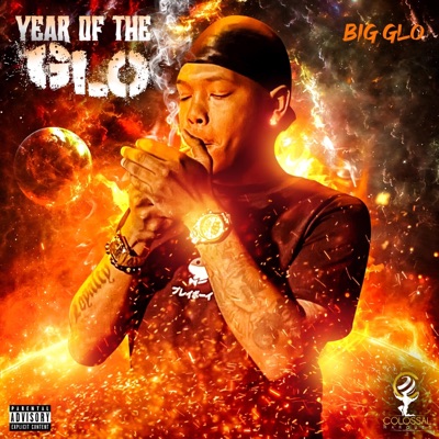 Year of the GLO