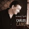 Tani - Carlos Cano lyrics