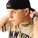 Mark Ramo