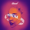Morena - Single